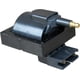 thumbnail image 1 of Bobina Seca E-250 INTRAN-FLOTAMEX 1984 al 1996 FORD 4.9L L6, 1 of 3