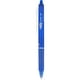 thumbnail image 2 of Bolígrafos Borrables Pilot Frixion Clicker Color Azul, Blíster con 2 Piezas, 2 of 3