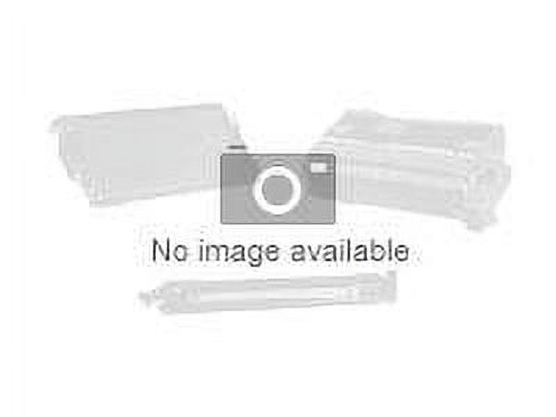 Lexmark MX61x Fuser Maintenance Kit 110-120V