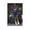 Unframe-style, variant on Kawhi Leonard Canvas Poster Canvas Poster Wall Art Picture Prints Hanging Photo Gift Decor Home Posters Artworks 12x18inch(30x45cm)