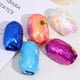 thumbnail image 2 of KAKOWELY 18 rollos de cinta de regalo para bodas, fiestas, festivales, decoración, manualidades, envoltura de regalos, globo, 10 m, 2 of 5