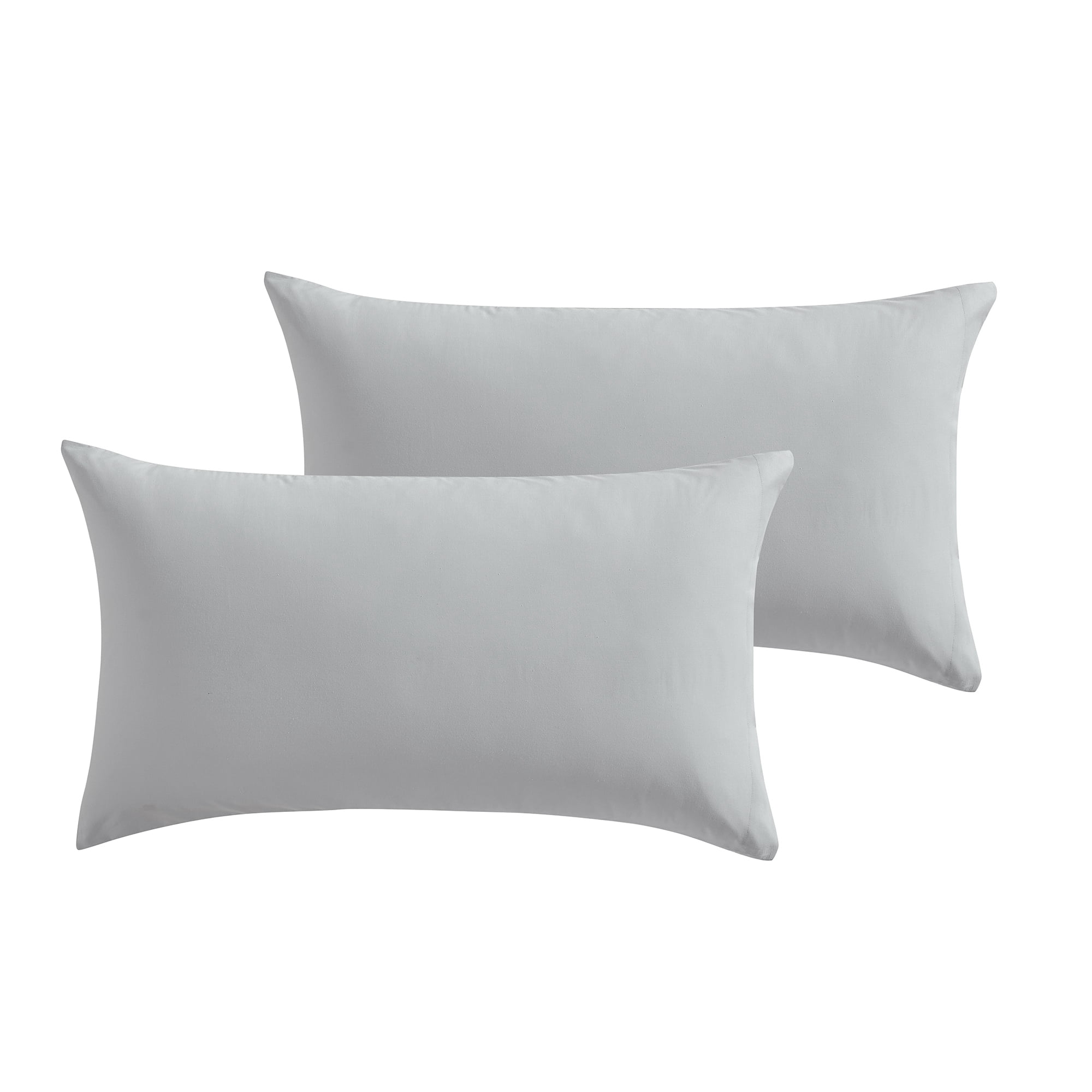 Mainstays Back to School, Printed 100% Cotton Duvet-in-a-Bag – 5 pieces