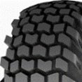 thumbnail image 6 of BKT TR-461 Industrial Tractor 12.5X80R18 138A8 F Farm Tire, 6 of 6