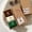 Multicolor, variant on Yoyauz 3PCS Christmas Boat Socks Holiday Socks Colorful Winter Holiday Socks Novelty Santa Claus Socks For Christmas Ladies Men(Giftboxed)