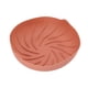 thumbnail image 2 of Cesta de silicona BuyWeek Revestimiento de silicona para freidora reutilizable, 2 of 12