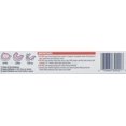 thumbnail image 2 of Adhesivo para Prótesis Fixodent Control 57g Fijación Superior, 2 of 2