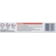 thumbnail image 2 of Adhesivo para Prótesis Fixodent Control 57g Fijación Superior, 2 of 2