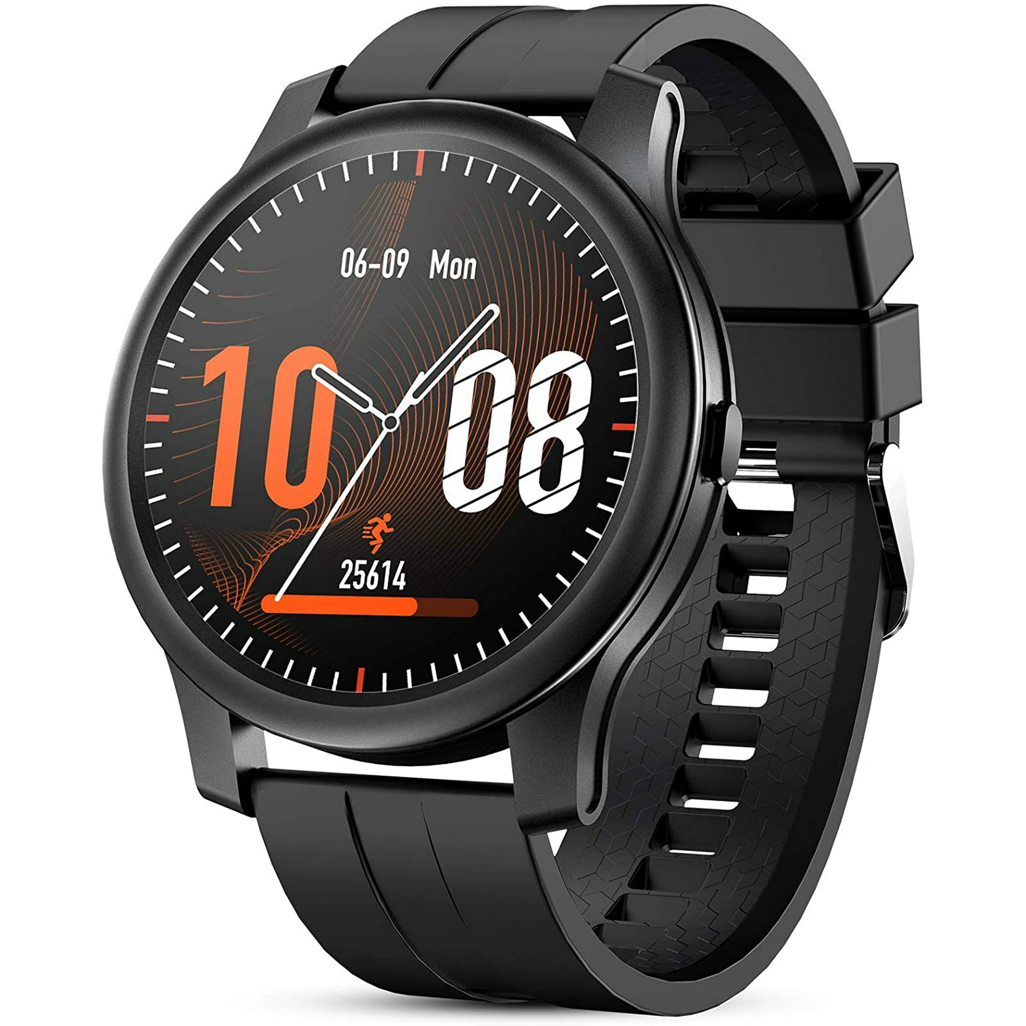 Gokoo ip67 hotsell