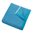 thumbnail image 3 of HOMETRENDS Beach Towel, 3 of 3