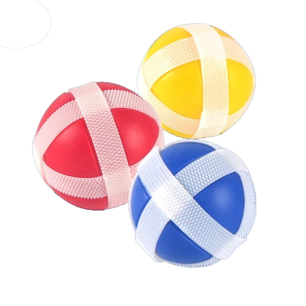 VOLTENICK Bow and Arrow for Kids 4-6 Kids Youth Sticky Balls Bow and Arrow Toy Archery Toy Set Outside Outdoor Toys Family Games Sports Toys Gifts Ideas for Kids Age 8 9 10 11 12 13 14 Year Old Boys