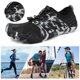 thumbnail image 1 of Buceo Suaves Zapatos Ligeros Transpirables para Hombres Mujeres Aqua, 1 of 9