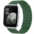 thumbnail image 5 of Silicone Band For Watch2 42/46mm Fashion Wrist Strap Loop Magnetic Bracelet, 5 of 5