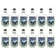 thumbnail image 3 of Pack de 12 Licor de Agave Rancho Escondido Silver 750 ml Genérico Silver, 3 of 4