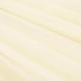thumbnail image 5 of Dresses for Girls Party Flared Skirt Midi Length Formal Elegant Tutu Kids Clothes, 5 of 5