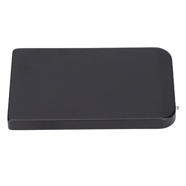 Caja De Disco Duro 2,5 Pulgadas USB3.0 De Alta Velocidad 5 Gbps Caja SSD Estable Portátil Gratuita Para Para OS X No Incluye Disco Duro