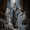 Cocktail, variant on Narrow Sea Cave Coastal Landscape Canvas Print Wall Art for Living Room Office Study