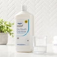 thumbnail image 3 of Equate Dry Mouth Oral Rinse, 1 L, 3 of 8