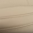 thumbnail image 7 of Driver Bottom Leather Seat Cover Compatible with Subaru Outback 2015-2019, 7 of 7