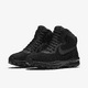 thumbnail image 2 of Botas Manoadome Negras Nike  844358-003, 2 of 5