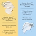 thumbnail image 4 of Bálsamo hidratante para ojos StriVectin Contour Restore Firming, 4 of 9