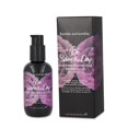 thumbnail image 1 of Suero Reparador Bumble And Bumble Bumble and Bumble, 1 of 3