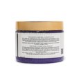thumbnail image 3 of Arianna Skincare Ultra Exfoliating Body Treatment Dead Sea Salt Natural Moisturizing and Exfoliating, Chamomile & Lavender, 11.85 fl oz, 3 of 5