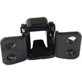 thumbnail image 5 of Door Hinge Compatible with Lexus GX470/GX460 2003-2017/FJ CRUISER 2007-2014 Upper=Lower (=LH Lower FJ Cruiser), 5 of 5