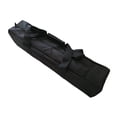 thumbnail image 1 of arctrm Light Stand Bag Accessories Oxford Cloth Protection Waterproof Carrying Case, 1 of 10