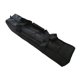 thumbnail image 1 of Bolsa de transporte para soporte de luz, estuche práctico de tela Oxford impermeable para organización de equipos y soporte de altavoz., 1 of 8