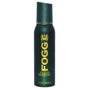 Fogg Victor, Body Spray for Men, 5 oz