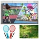 thumbnail image 2 of Nintendo Switch 10 en 1 juego de deportes somatosensoriales switch Sports juego de deportes, 2 of 5