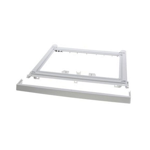 BOSCH 00244024 Stacking Kit - Genuine Oem Part