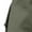 Z37-Green, variant on Men's Trendy Graphic Cargo Shorts, Loose Elastic Waist Casual Bottoms, Letter Patch Multi Pocket Design Summer Street Style Outdoor Daily Casual Shorts