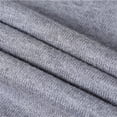 thumbnail image 5 of Suéter de hombre, suéter casual de color sólido para hombre, suéter de cuello alto para hombre, suéter casual para hombre, 5 of 5