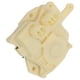 thumbnail image 3 of Reemplazo del actuador de cerradura de puerta delantera izquierda del lado del conductor para Honda Odyssey LH 1999-2004, 3 of 14