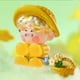 thumbnail image 4 of POP MART Pino Jelly How Are You Feeling Today Series Blind Random Box Mystery Box Toys Dolls Action Figure Ornaments Girl Gift, 4 of 5
