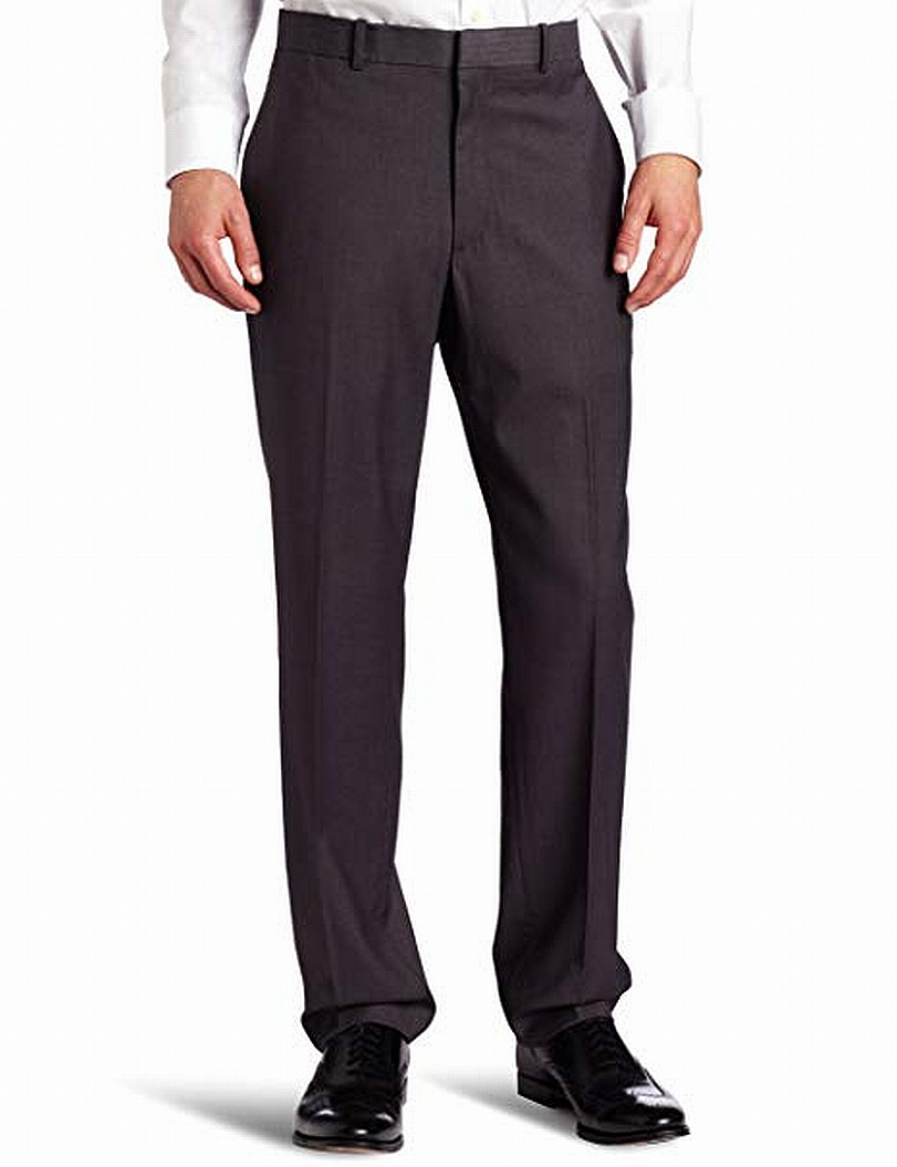 mens pants size 29 x 30