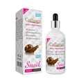 thumbnail image 2 of Snail Bones Collagens Body Lotion Moisturize And Brightening Originals Liquid Body Body Lotion 100ml, 2 of 6