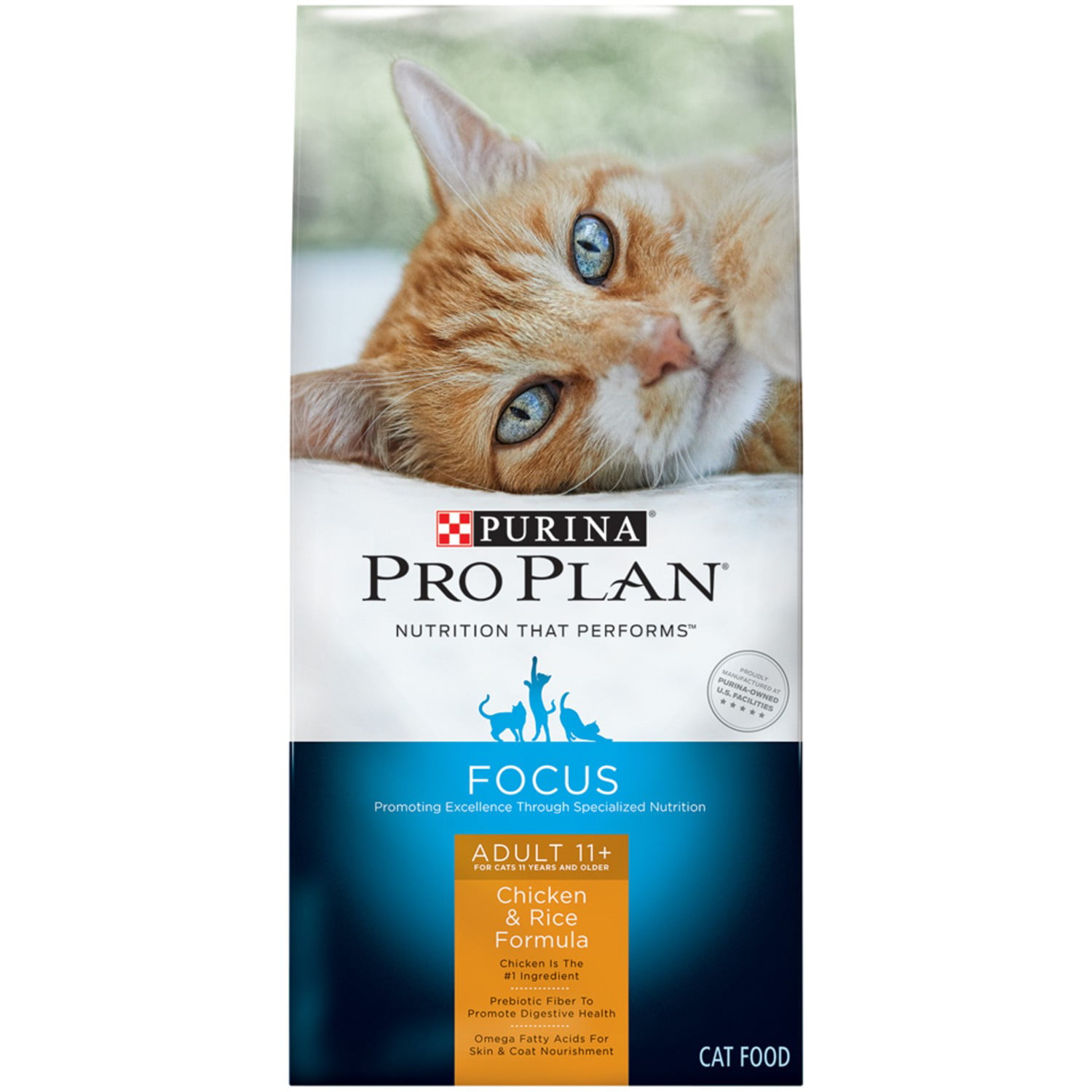 purina-pro-plan-focus-adult-11-chicken-rice-formula-senior-dry-cat