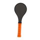 thumbnail image 4 of Raqueta de Pickleball para practicar óptimo de Pickleball, raqueta de Pickleball de primera calidad para lograr un equilibrio consistente, Naranja, 4 of 8