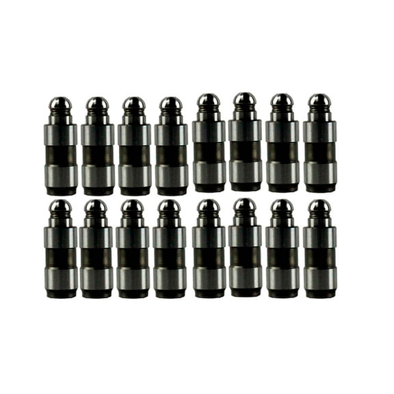 DNJ LFK16802 Valve Lifter Fits Cars & Trucks 05-18 Audi Volkswagen 1.8L DOHC 16V