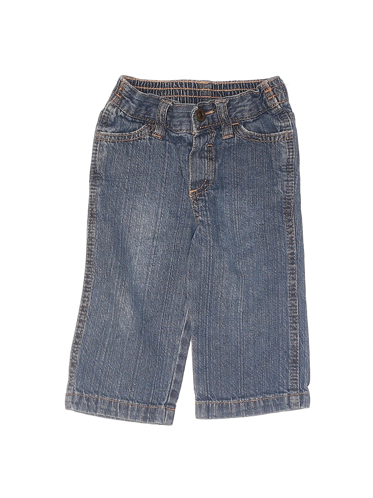 cherokee jeans walmart