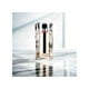 thumbnail image 2 of Perfume Dior Dior Homme Sport 2021 Eau de Toilette 125 ml para hombre, 2 of 4