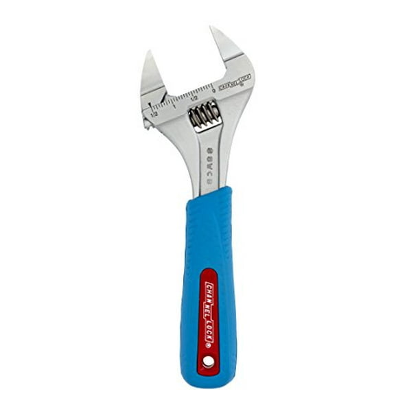 1.5 2024 inch spanner