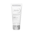 thumbnail image 1 of BIODERMA, Crema Despigmentante, Pigmentbio Sensitive Areas, Crema Hidratante para Cuerpo, Reduce Manchas Oscuras, 75ml, 1 of 5