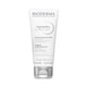 thumbnail image 1 of BIODERMA, Crema Despigmentante, Pigmentbio Sensitive Areas, Crema Hidratante para Cuerpo, Reduce Manchas Oscuras, 75ml, 1 of 5