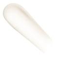 thumbnail image 3 of Labial Maybelline Lifter Glaze Clear Crave 2.8gr, 3 of 6