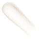 thumbnail image 3 of Labial Maybelline Lifter Glaze Clear Crave 2.8gr, 3 of 6