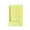 Light Green, variant on Sofullue 3 Inch Mini Film Photo Frame for Polaroid Display Stand Desktop Home Decorations