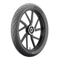 thumbnail image 1 of Llanta 120/70R17 Michelin PILOT STREET RADIAL 58H, 1 of 2
